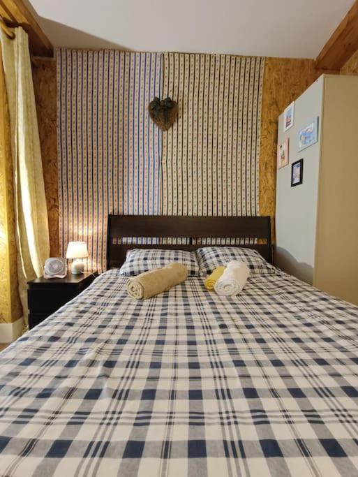 Feriehus Lx Townhouse Ideal For Big Groups Prime Location Trendy Street Lisboa