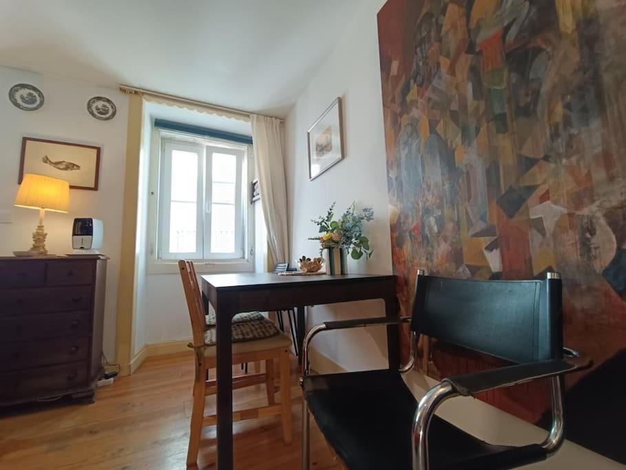 Lx Townhouse Ideal For Big Groups Prime Location Trendy Street Feriehus *