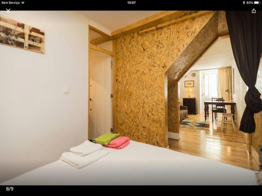Lx Townhouse Ideal For Big Groups Prime Location Trendy Street Feriehus