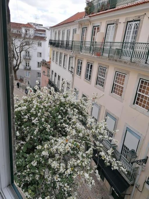 Lx Townhouse Ideal For Big Groups Prime Location Trendy Street Feriehus